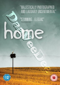 Home | Yurt  |   DVD